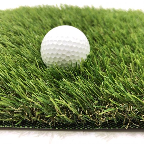 Искусственная трава CCGrass Cam-28 | Зображення 4