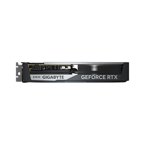 Відеокарта GIGABYTE GeForce RTX5060Ti 16Gb EAGLE OC (GV-N506TEAGLE OC-16GD) | Зображення 7