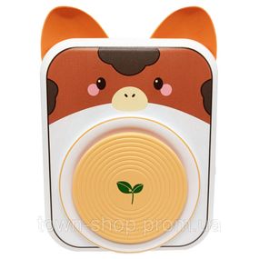 Игровой набор "Маленький гончар" 62018(Calf) USB-кабель, автоматичний гончарний круг