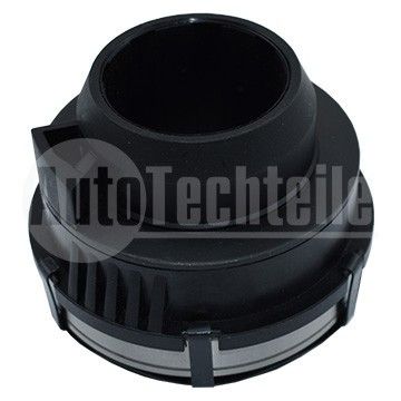 Подшипник выжимной Mercedes Benz W668 OM904 96-13 / W670 OM904 96-13, AutoTechteile, 100 2512, 105400