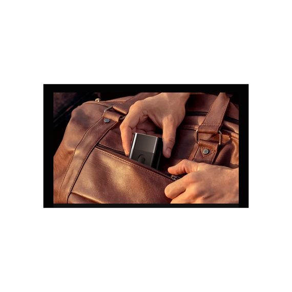 Електробритва Enchen MS003 | Зображення 7