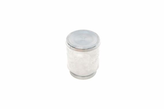 Ремкомплект супорта заднього Mitsubishi Outlander 03-12 d=38mm  Akebono  +поршень  238945 | Зображення 2