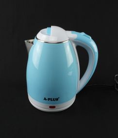 Електричний чайник на 2 л A-Plus AP-2128