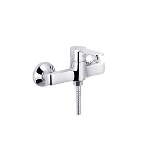 Змішувач для душа Kroner KRM Bremen - C050 (CV014165)