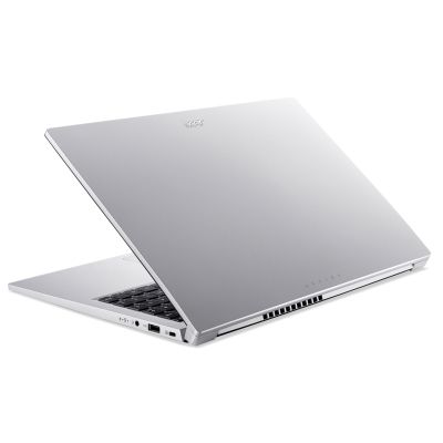 Ноутбук Acer Aspire Lite AL15-33P-38HN (NX.D2MEU.004) | Зображення 6