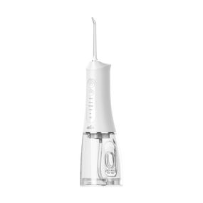 Портативный ирригатор Vega VT-1500 White гарантия 1 год