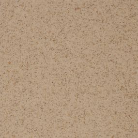 Линолеум Grabo Astral Color 4575-452-4  ширина 3 м