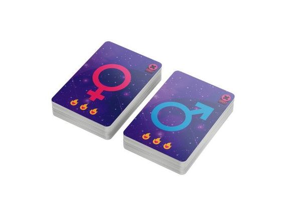 Настольная игра Фантазм (18+) | Зображення 2