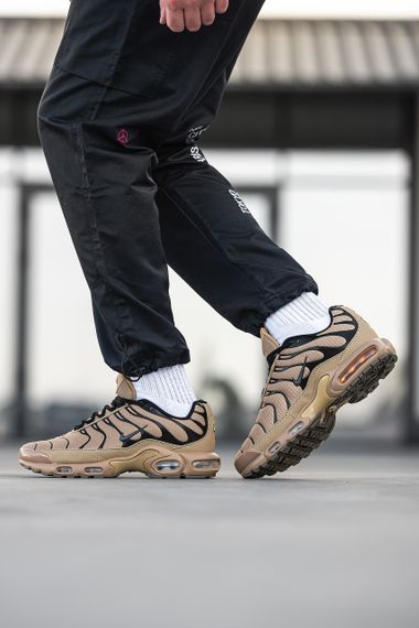 Кроссовки N-i-k-e Air Max TN 0656 42 | Зображення 2