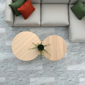 Самоклеюча LVT плитка 457х457х1.5мм (D) SW-00002465