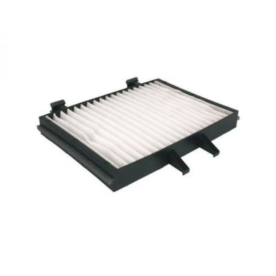 Фильтр салона HERTH+BUSS JAKOPARTS J1345002