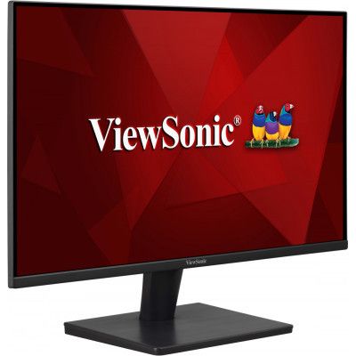 Монитор ViewSonic VA2715-H | Зображення 8