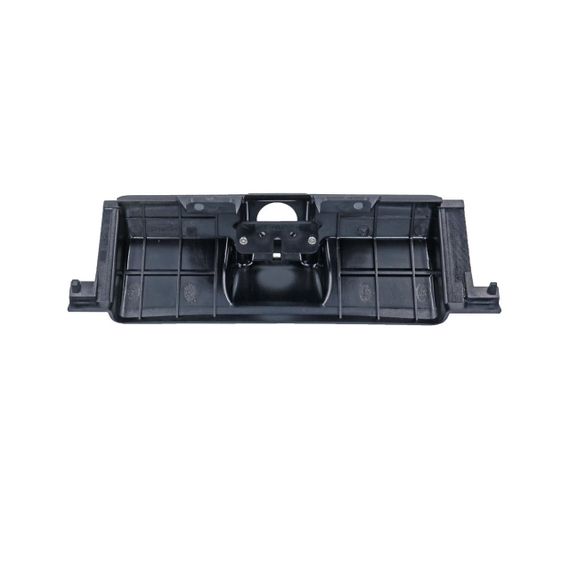 Кріплення серії QIV під камеру заднього огляду в ручка багажника QFD 9015 | Зображення 4