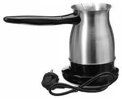 Електрична кавоварка-турка Marado MA-1628 | Зображення 1