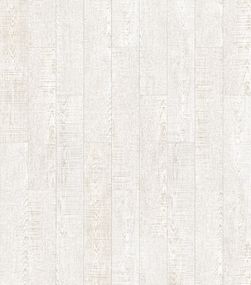 Виниловая плитка LG Decotile GSW 2621