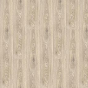 Виниловый пол IVC ULTIMO CHAPMAN OAK 24238