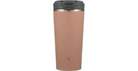 Термокухоль Zojirushi SX-KA30CM 0.3l Бежевий
