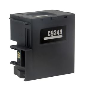 Контейнер отработанных чернил (памперс) Epson C9344 для WF-2810, XP-3100, XP-3105, XP-4100, XP-4105 с чипом