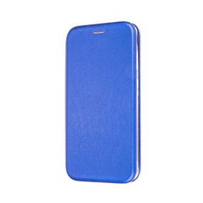 Чехол для мобильного телефона Armorstandart G-Case Samsung A55 5G (A556) Blue (ARM74329)
