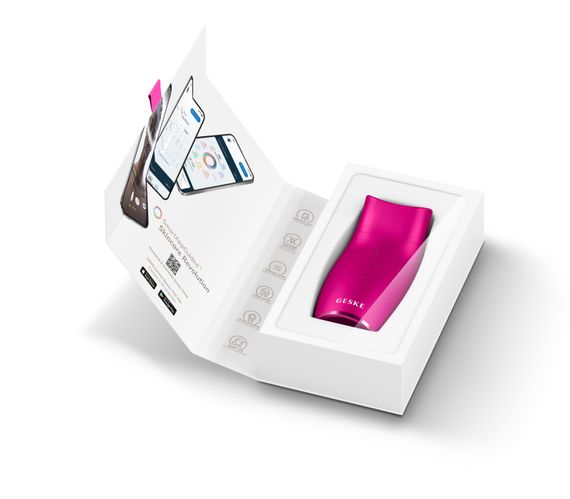  | Зображення 8