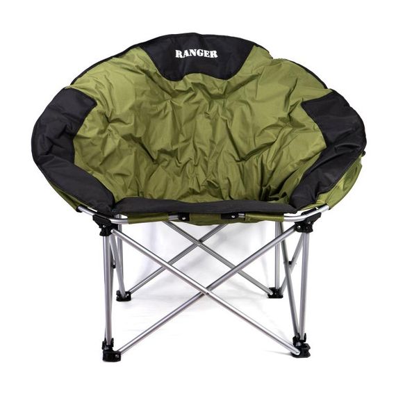 Крісло складане Ranger Ranger Ракушка (Арт. RA 2227) | Зображення 1
