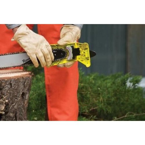 Шина Oregon 542314 Powersharp 16"/40см 3/8" 1.3мм | Зображення 3