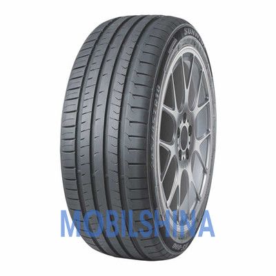 Летние шины Sunwide Rs-one (205/50R16 87W)