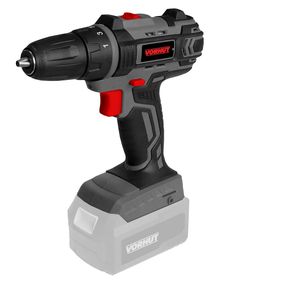 Дриль-шуруповерт акумуляторний Pro VCD20 Vorhut | 34-150