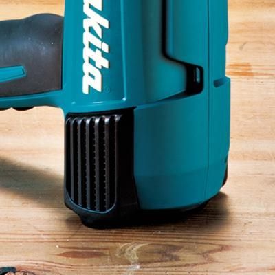 Строительный фен Makita HG6531CK - Топ Продаж! | Зображення 3