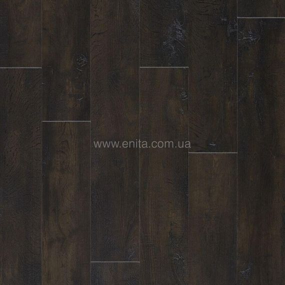 Виниловая плитка Moduleo Impress Click Country Oak 54991