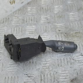 Підрульовий перемикач правий Smart Fortwo 450 1998-2007 Перемикач двірників Смарт Фортво 450 0001272V009