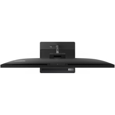 Компьютер Lenovo ThinkCentre neo 30a 24 Gen 4 AiO / i7-13620H, 16, 1TB SSD, KM (12K0002YUI) | Зображення 6