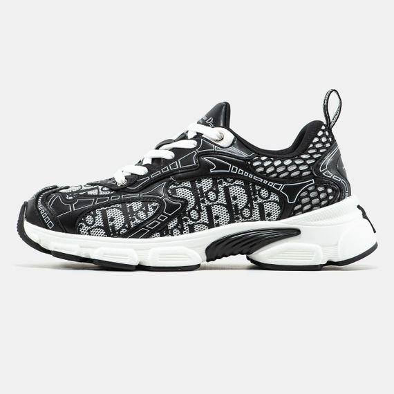 Кросівки New Chrono Sneaker весна / літо / осінь 2417 41 26 | Зображення 5