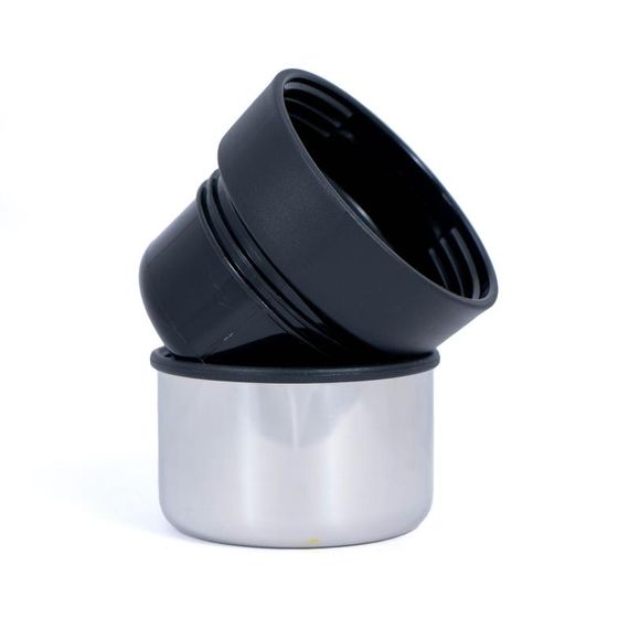 Ranger Expert 1,2 L Black RA9944 | Зображення 8