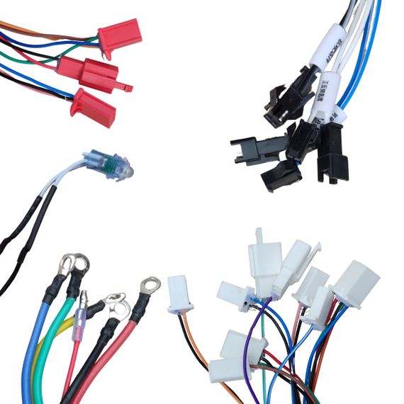 Контролер JP48/601000 – 48/60V,35A | Зображення 5