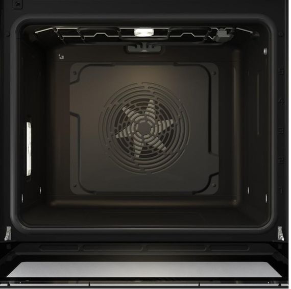Електрична духова шафа Gorenje BSA6747A04X (BO3SA5I02-3) | Зображення 5