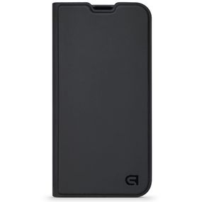 Чохол до мобільного телефона Armorstandart OneFold Case Xiaomi 15T 5G Black (ARM86995)