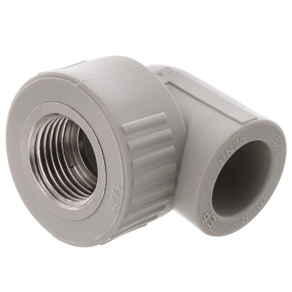 Кут 20x1 / 2F "ВР Europroduct EP.0078 (EP4003)