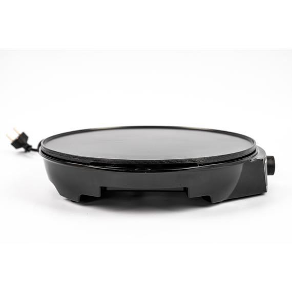 Електрична млинниця GCM1200 Grunhelm | Зображення 6