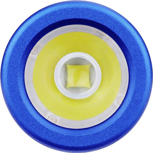 Ліхтар-брелок Olight I1R 2 PRO Blue | Зображення 6