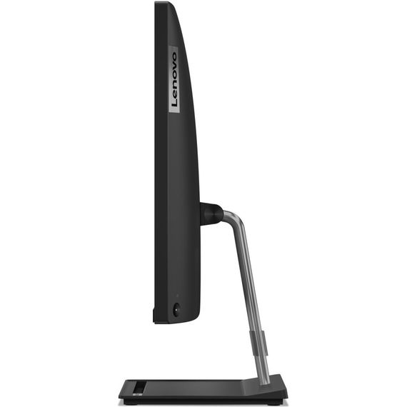 Комп&#039;ютер Lenovo ThinkCentre neo 30a 27 Gen 4 AiO / i5-13420H, 16, 1TB SSD, KM,W11P (12JV002TUI) | Зображення 5