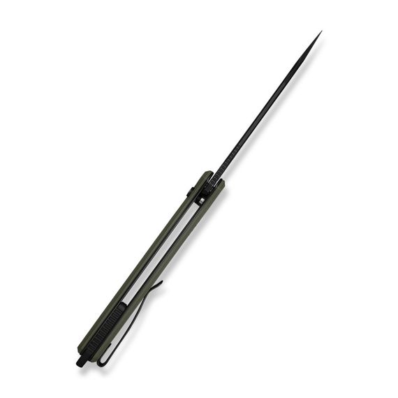Ніж складаний Civivi Neurohaptic C23080-3 | Зображення 6