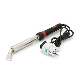 Электрический паяльник JIANG JN-9200.200Вт, 220V, 200-450°C