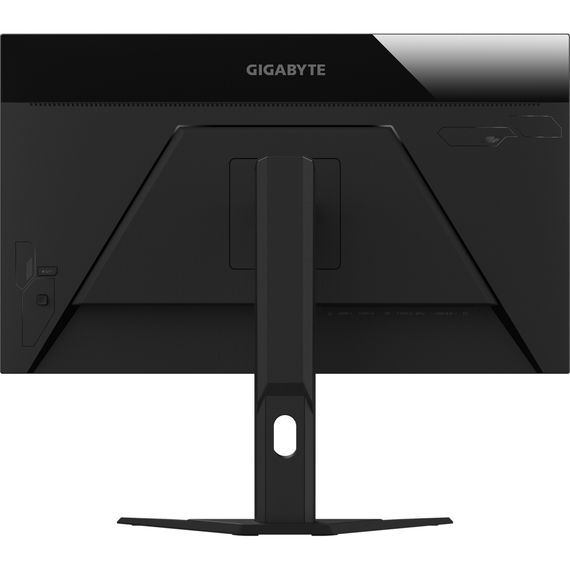 Монитор GIGABYTE M27QA Gaming Monitor | Зображення 3