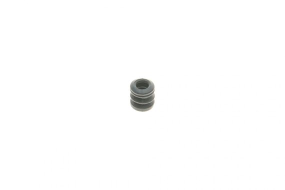 Ремкомплект суппорта переднего Fiat Punto 93-00 d=48mm  Girling  + поршень  248945 | Зображення 1