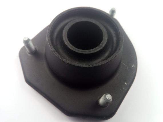 Опора заднього амортизатора Lacetti, ''PH'' Корея (96457360) (1311BAFAA1)