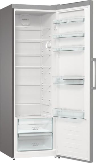 Холодильна камера Gorenje R619EES5 | Зображення 7