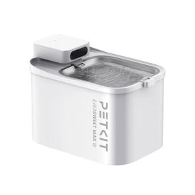 Поїлка-фонтан для собак та котів Petkit Eversweet Max UVC, 3 л