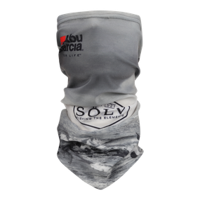 Баф для літа Abu Garcia Sölv - 1551638