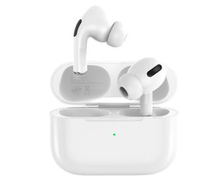 Наушники беспроводные Bluetooth XO ET33 в кейсе, белые